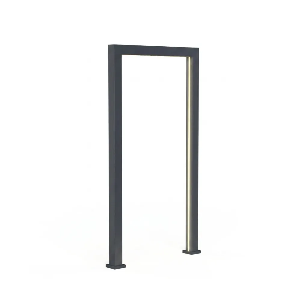 N26265 gallery
