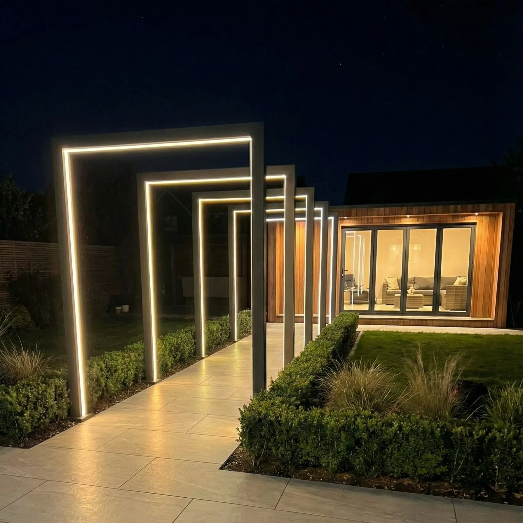N26266 gallery