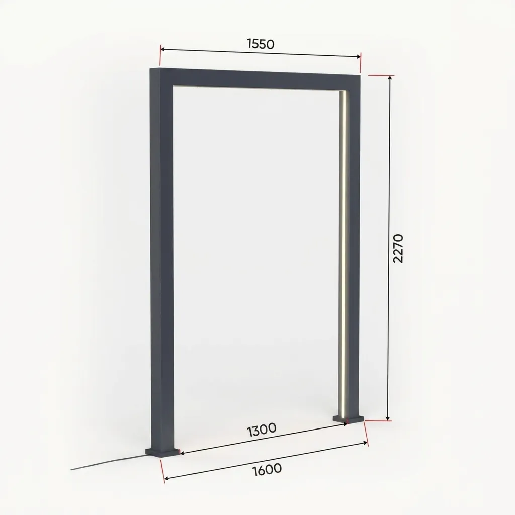 N26267 gallery