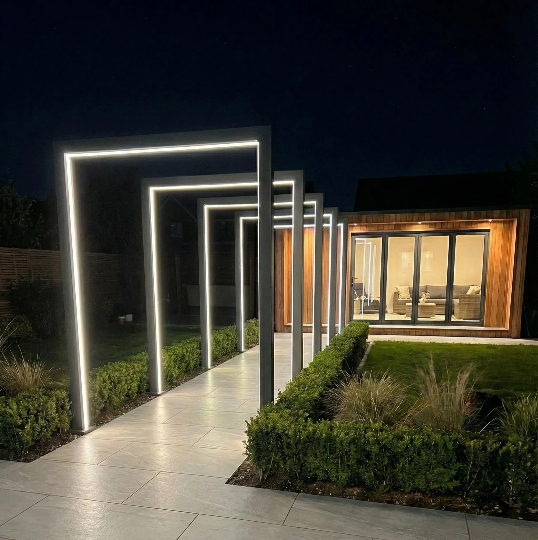 N26269 gallery
