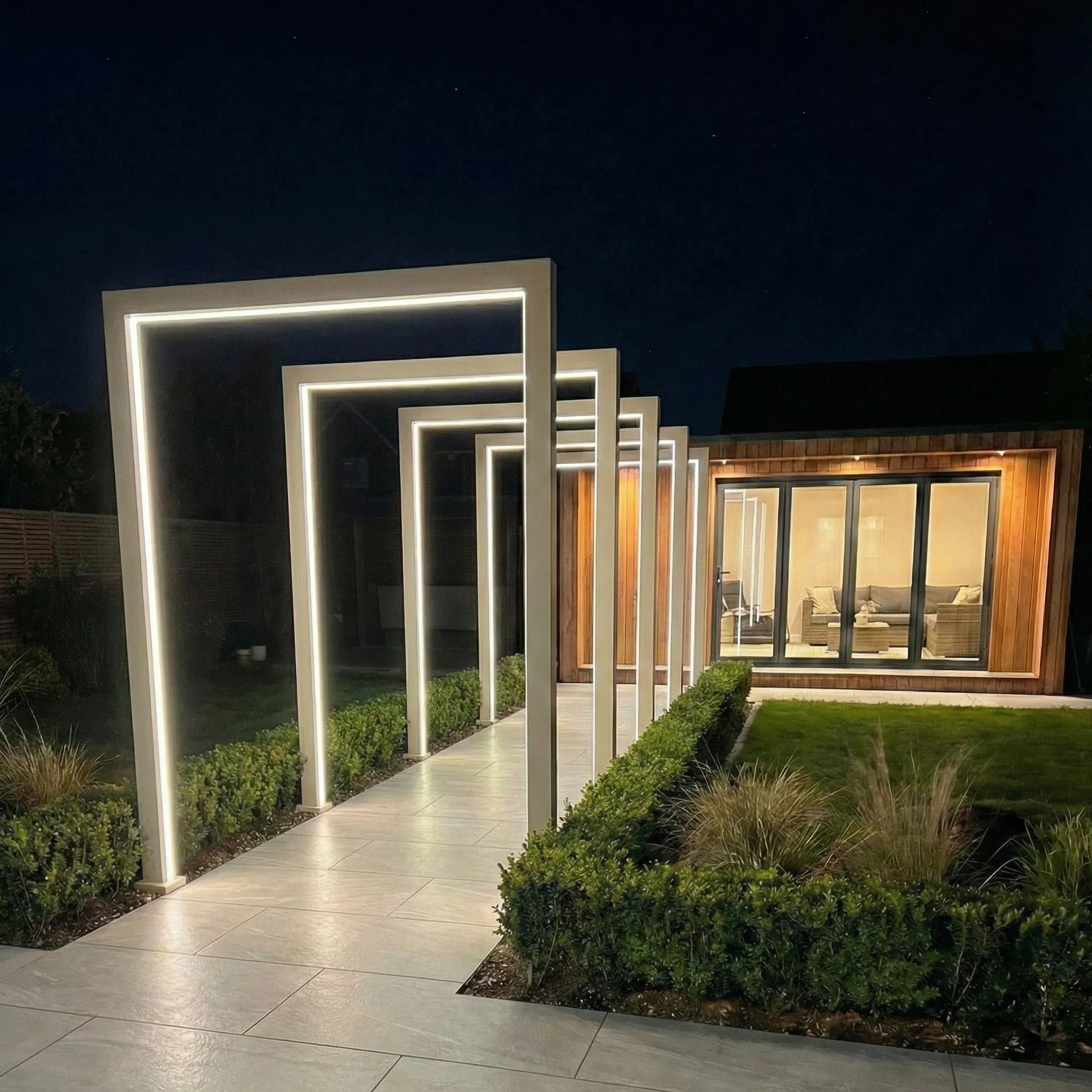 N26271 gallery