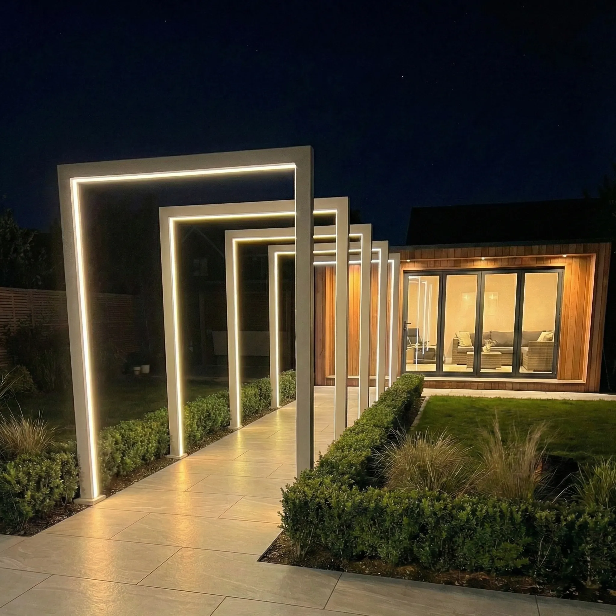 N26272 gallery