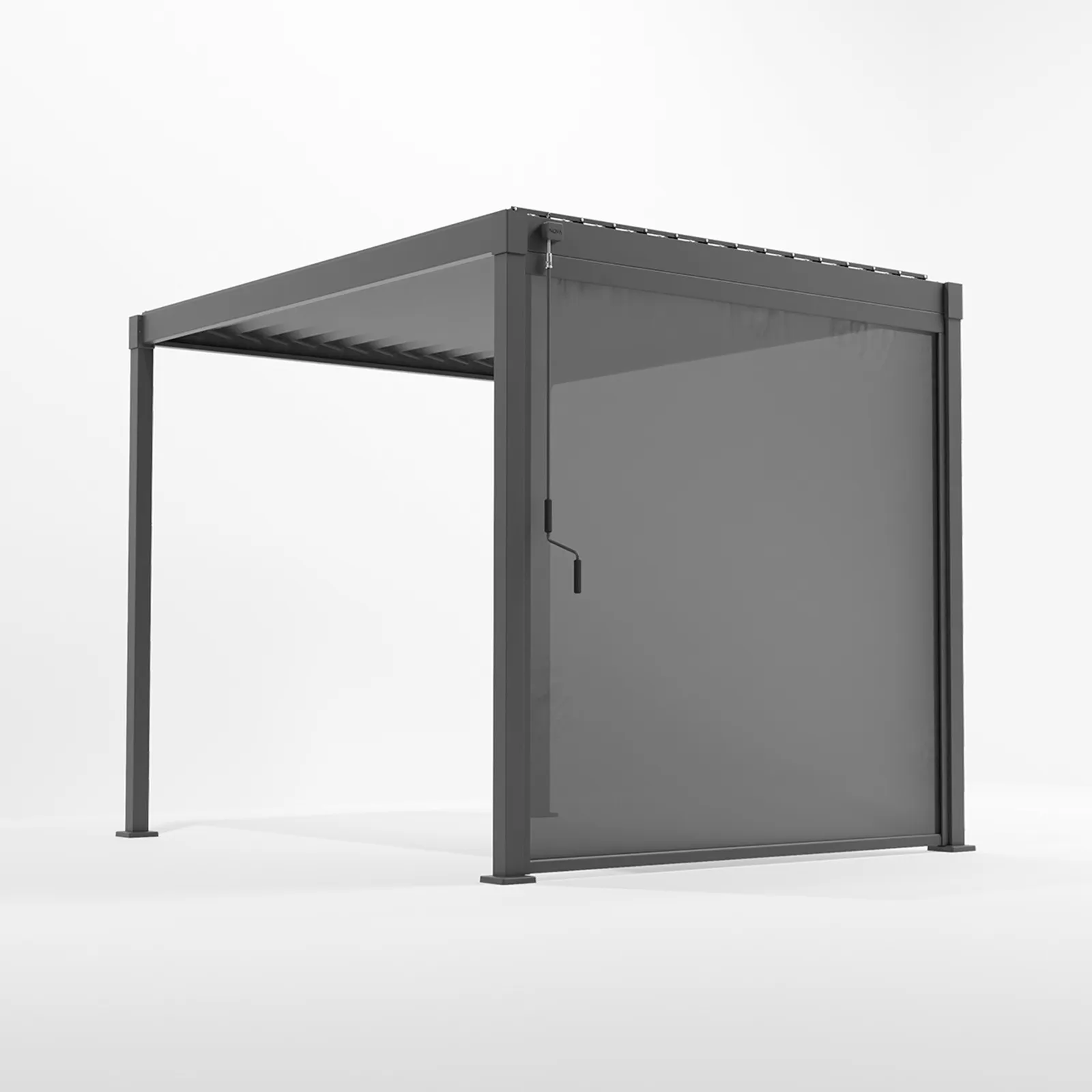 N26279 gallery