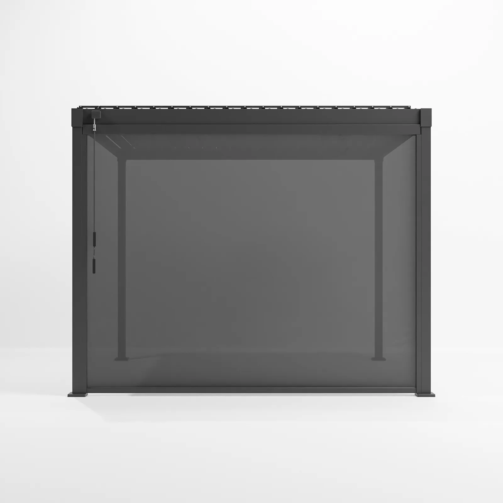 N26280 gallery