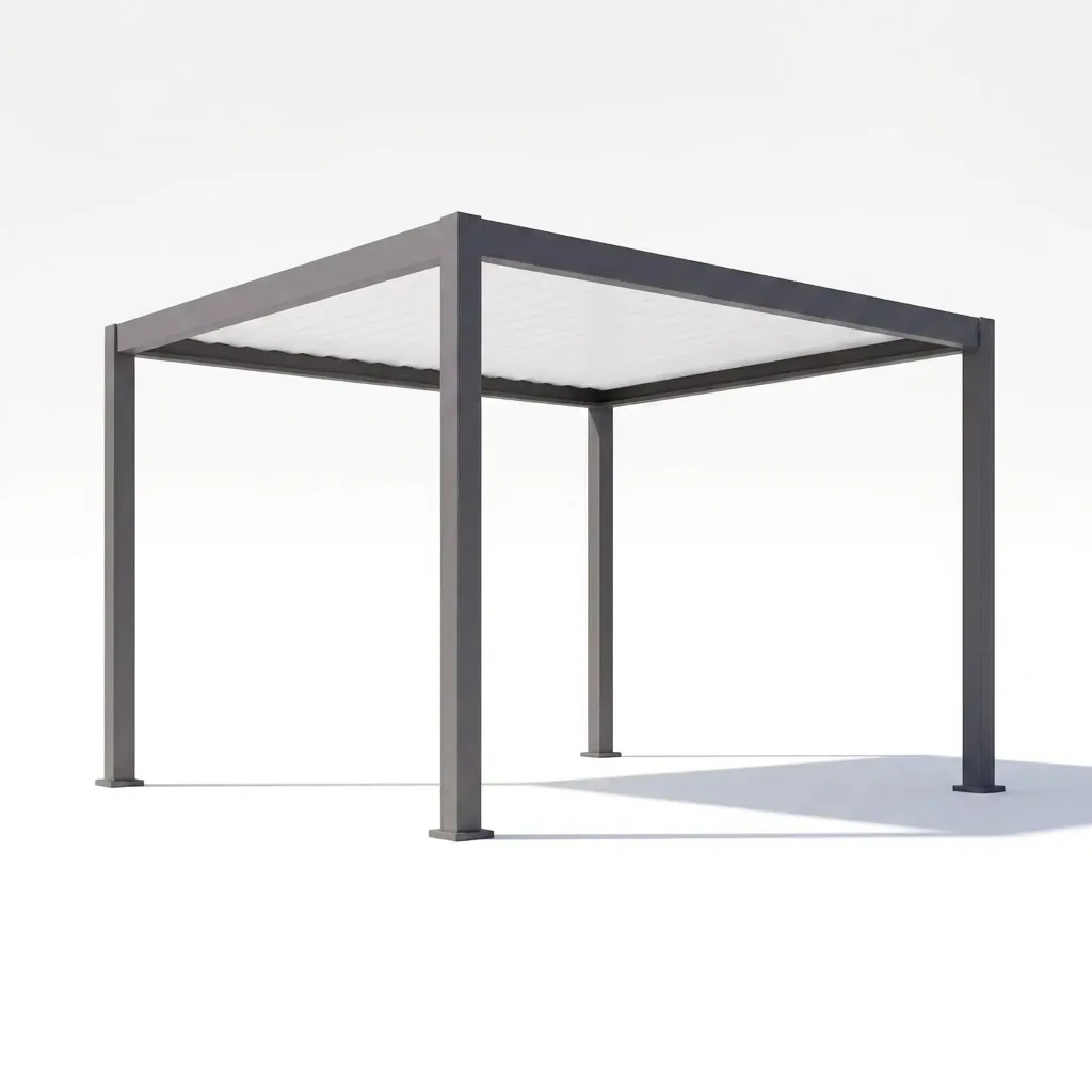 N26296 gallery