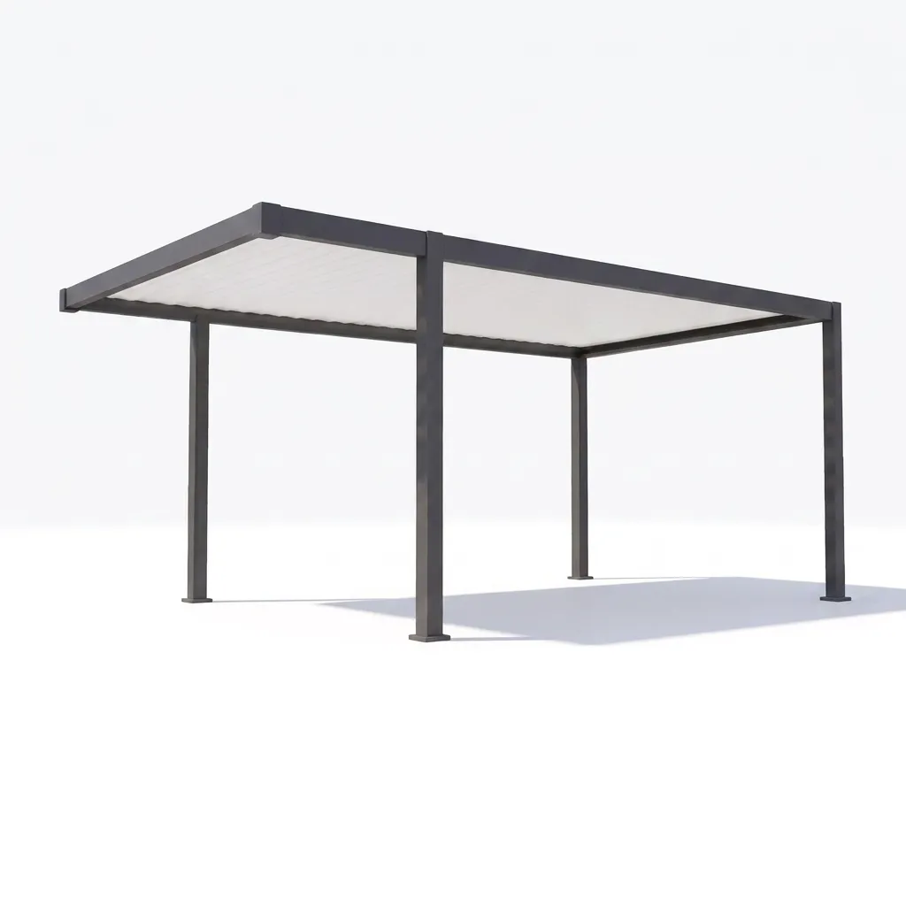 N26298 gallery