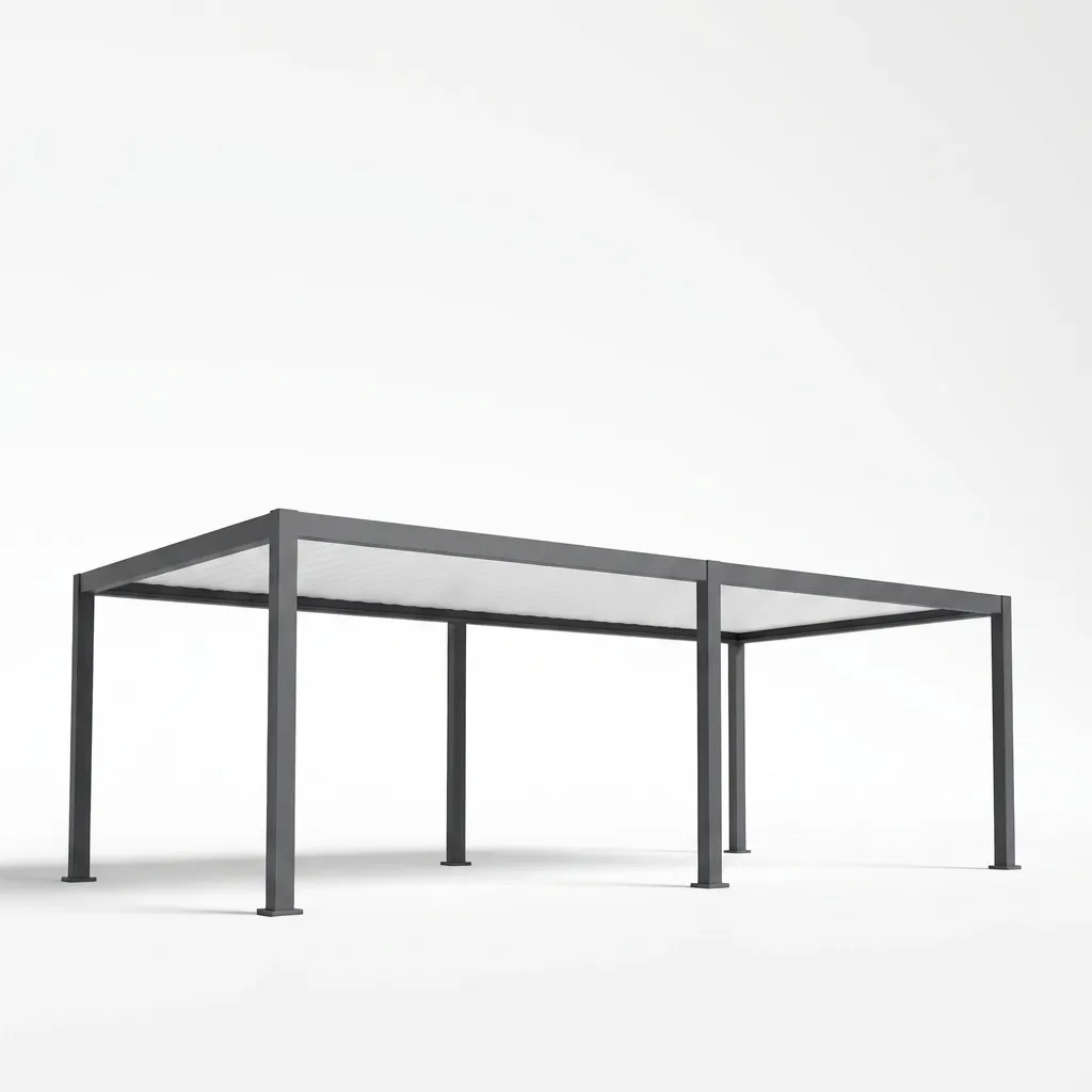 N26299 gallery