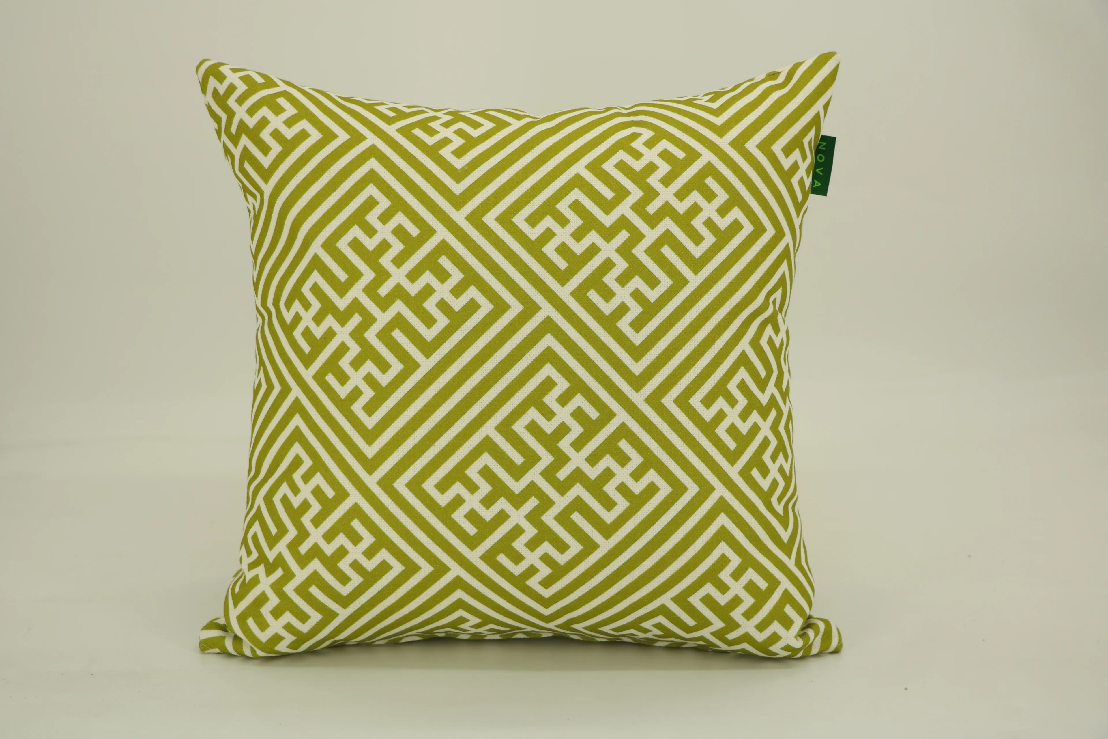 Scatter Cushions