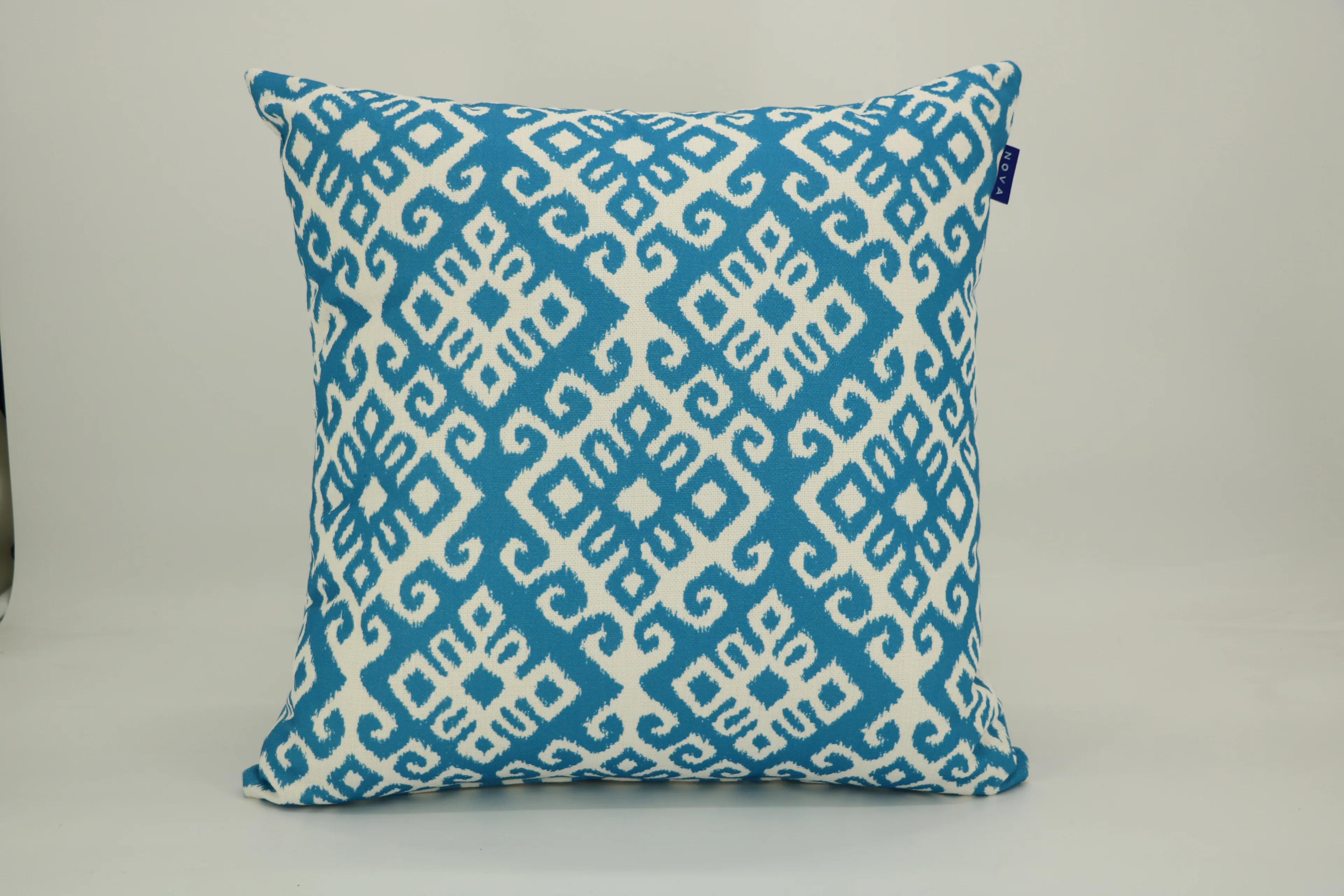 N26333 main