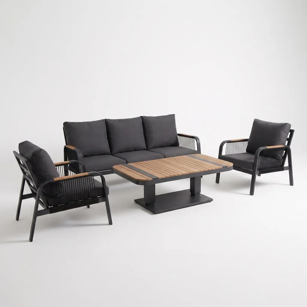 N27002 gallery