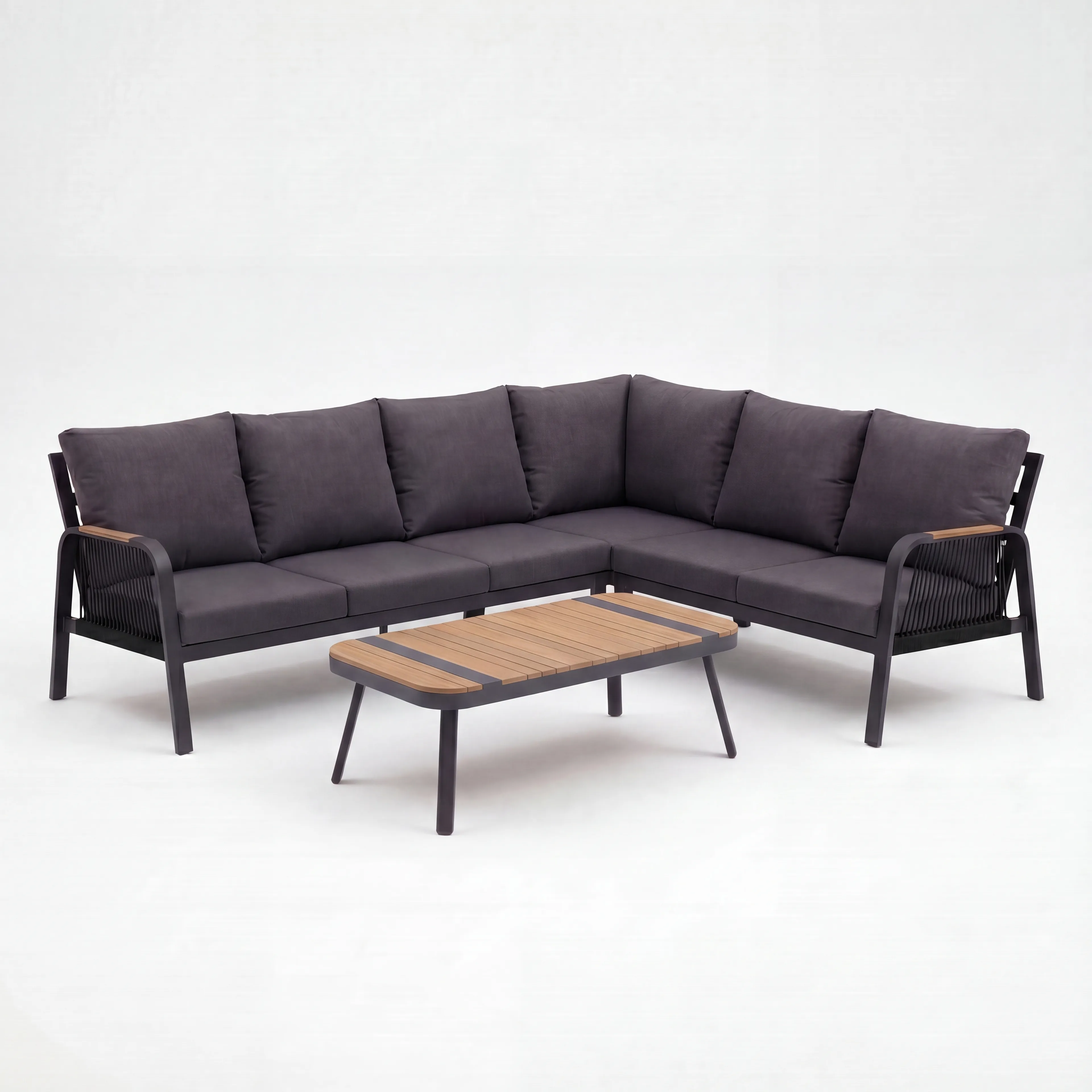 N27006 gallery