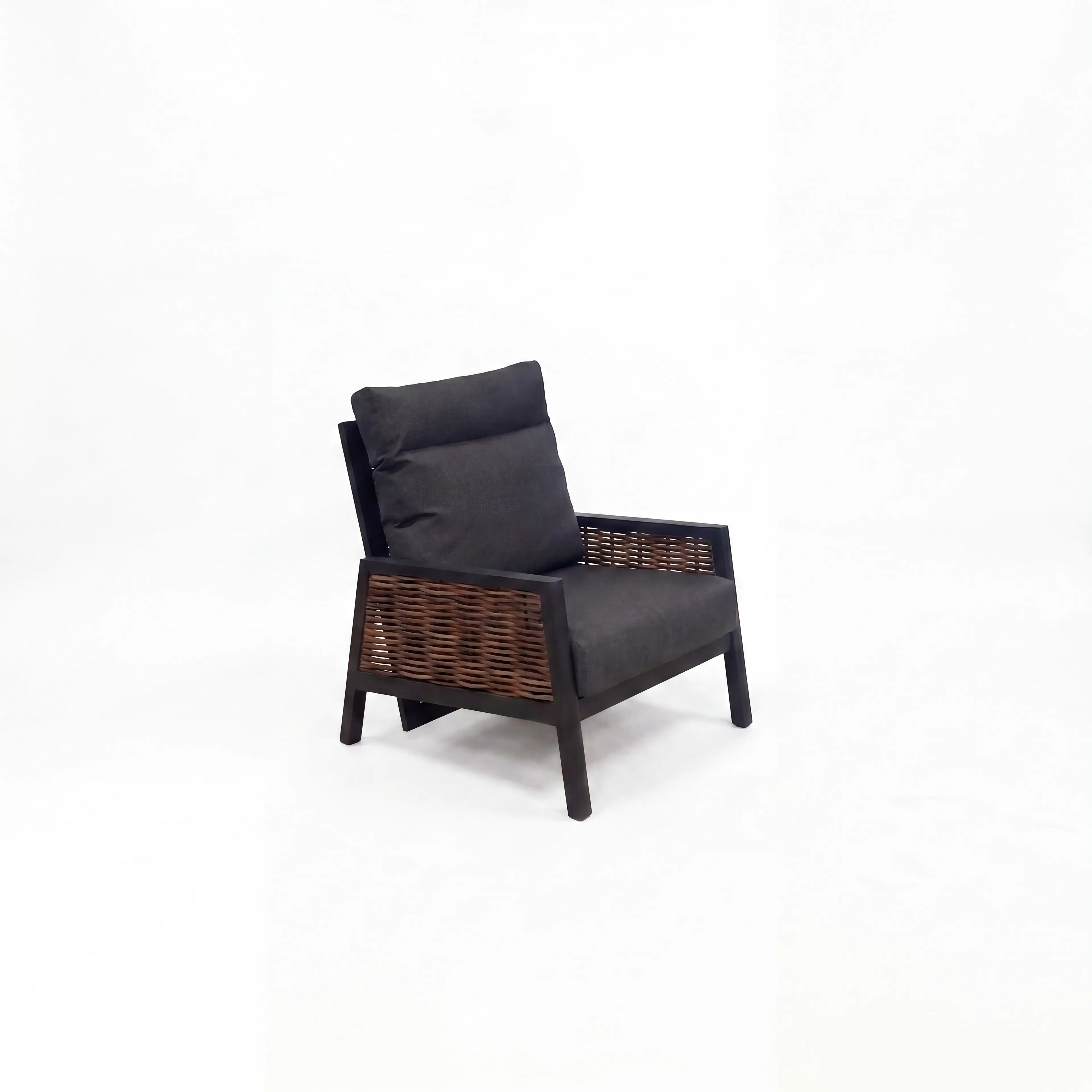 N27020 gallery