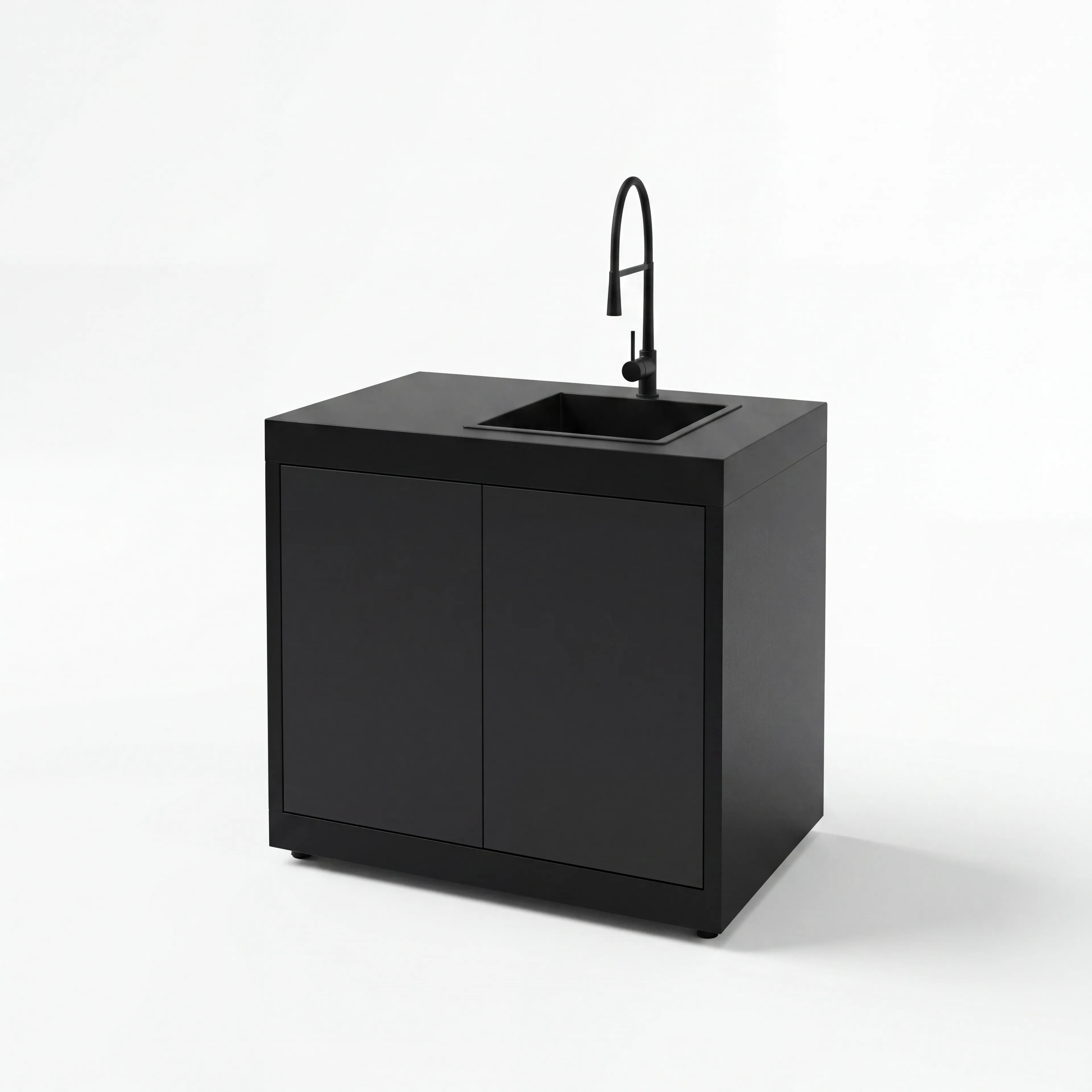 N27036 gallery
