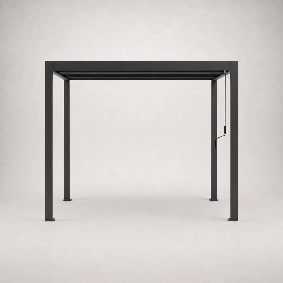 N27204 gallery