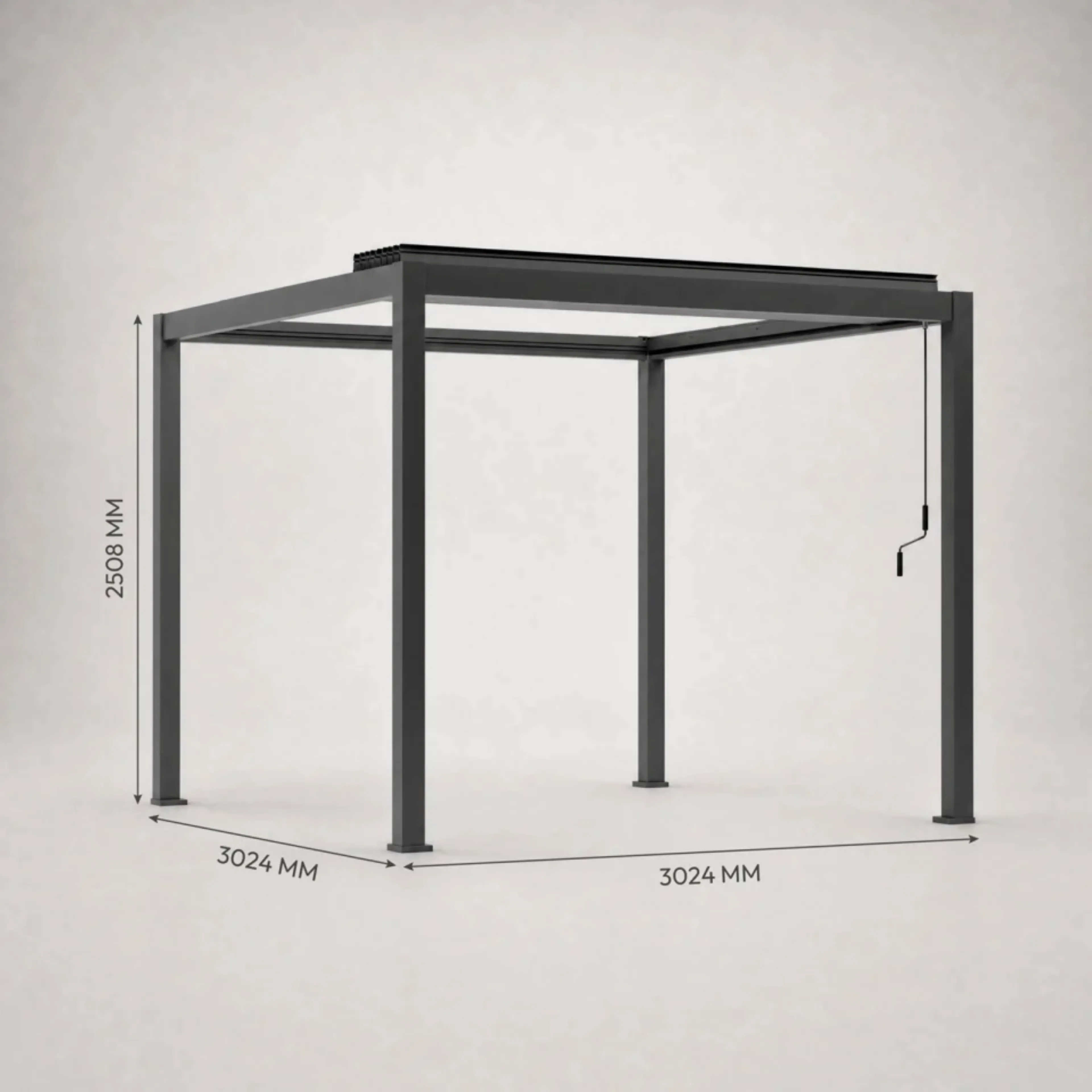 N27204 gallery