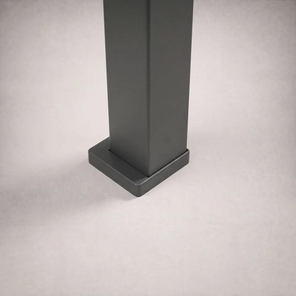 N27204 gallery
