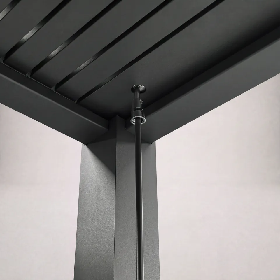 N27204 gallery