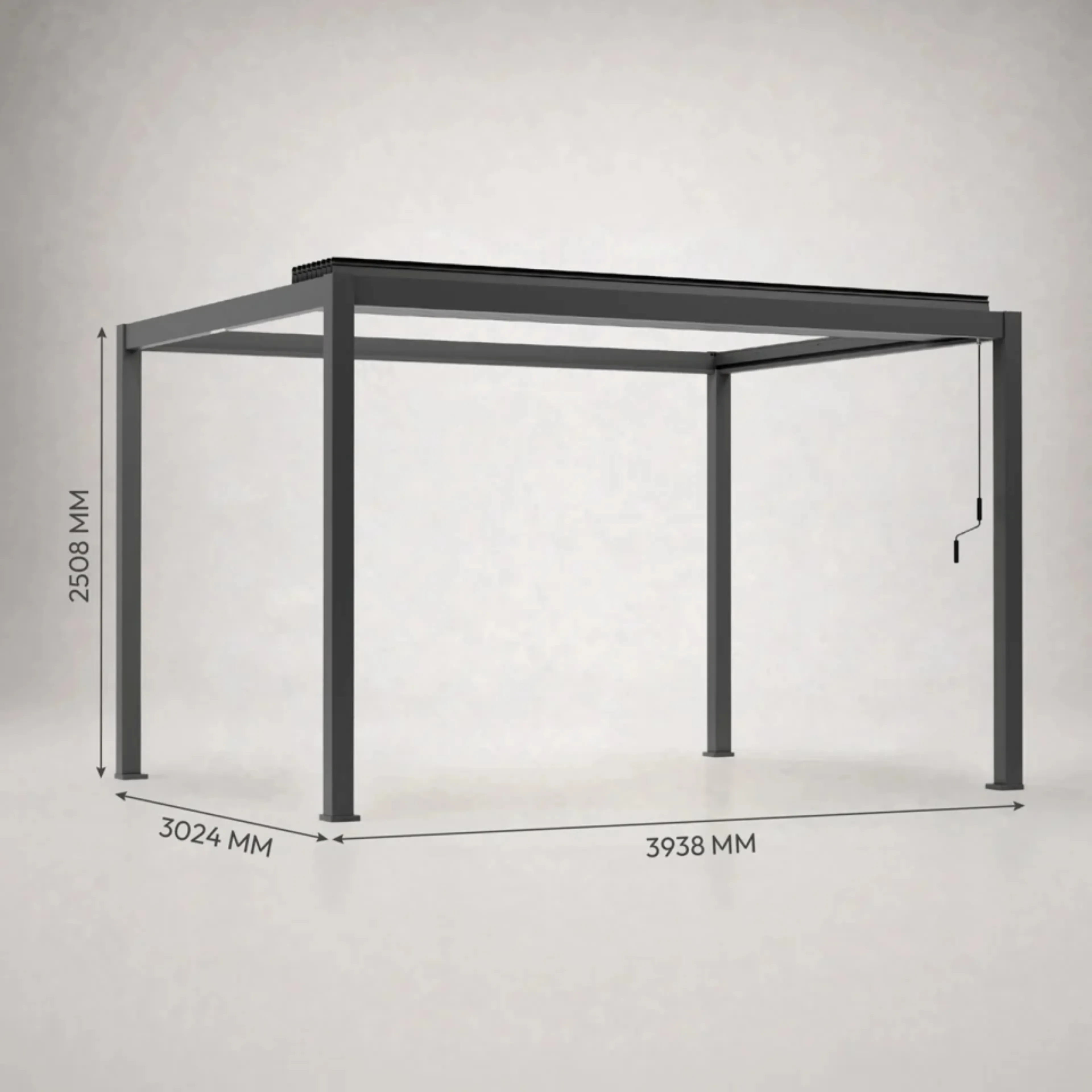 N27205 gallery