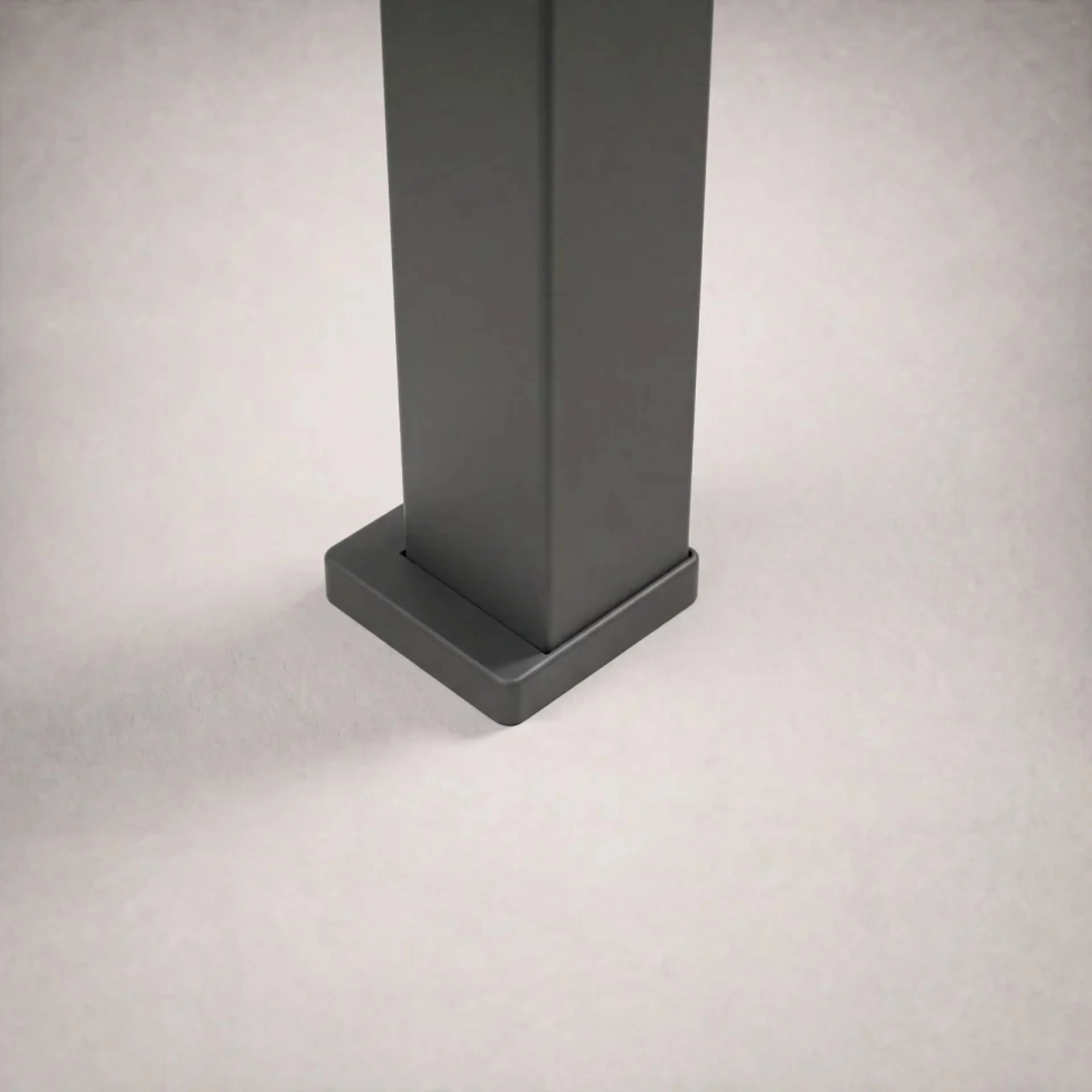 N27205 gallery