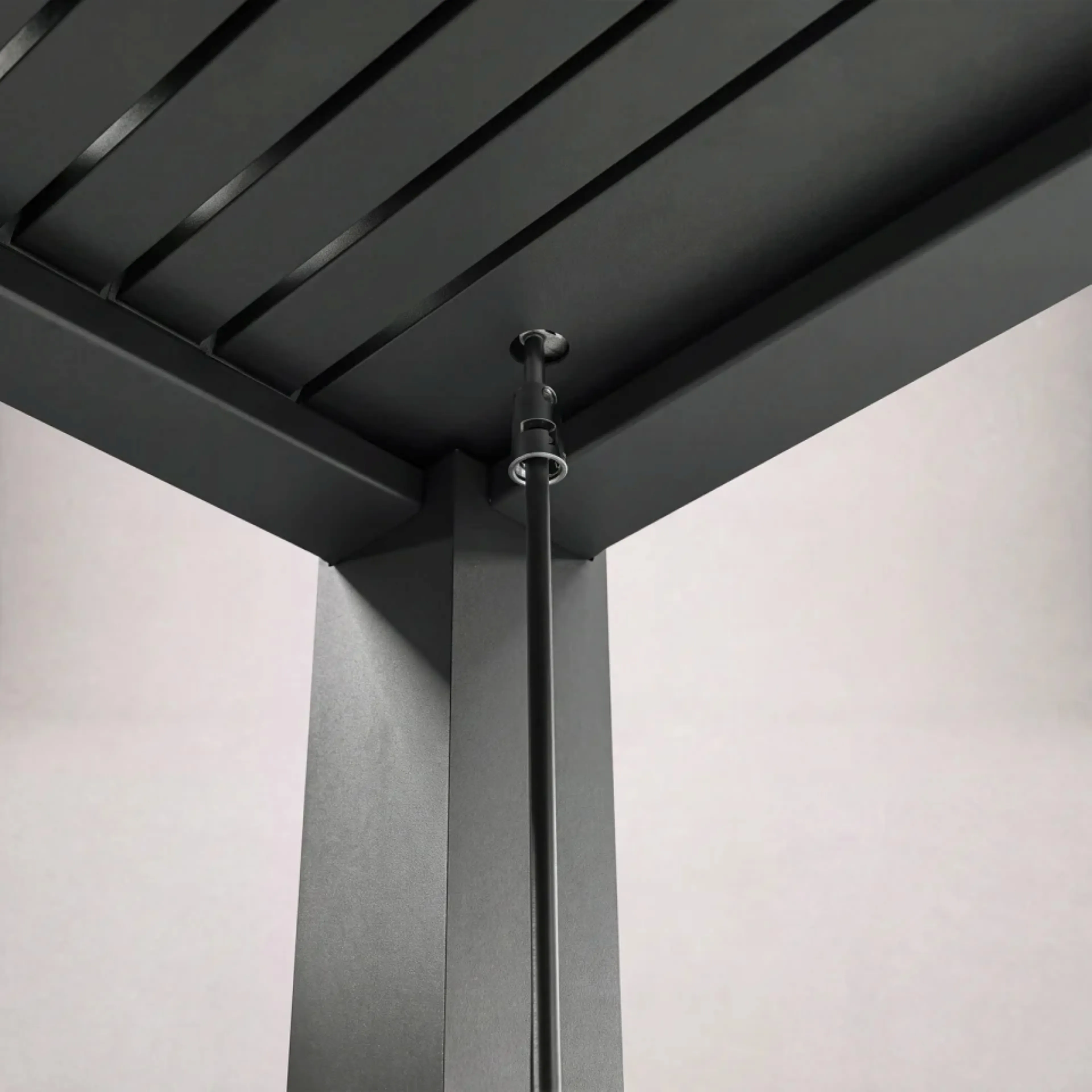 N27205 gallery