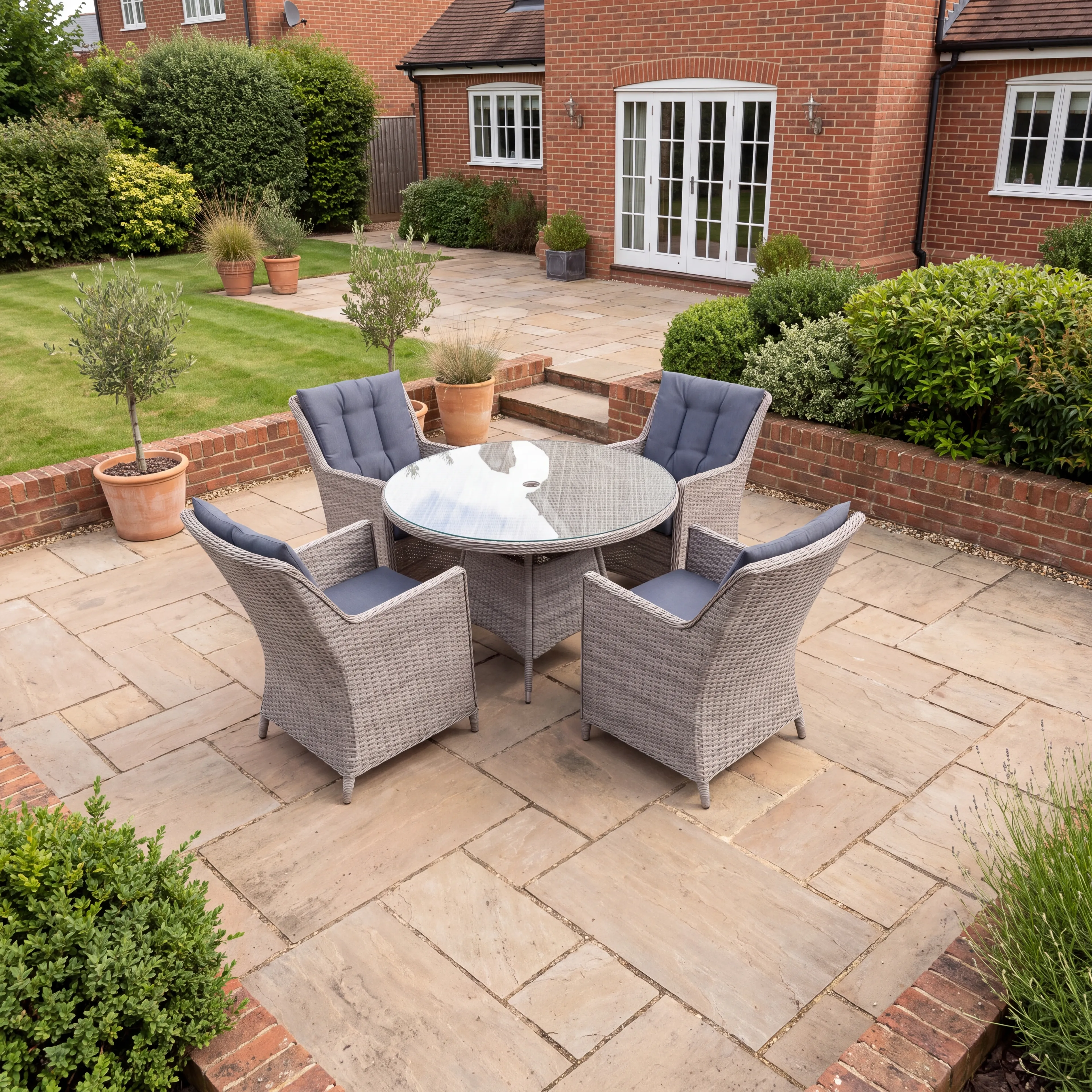 N27219 main