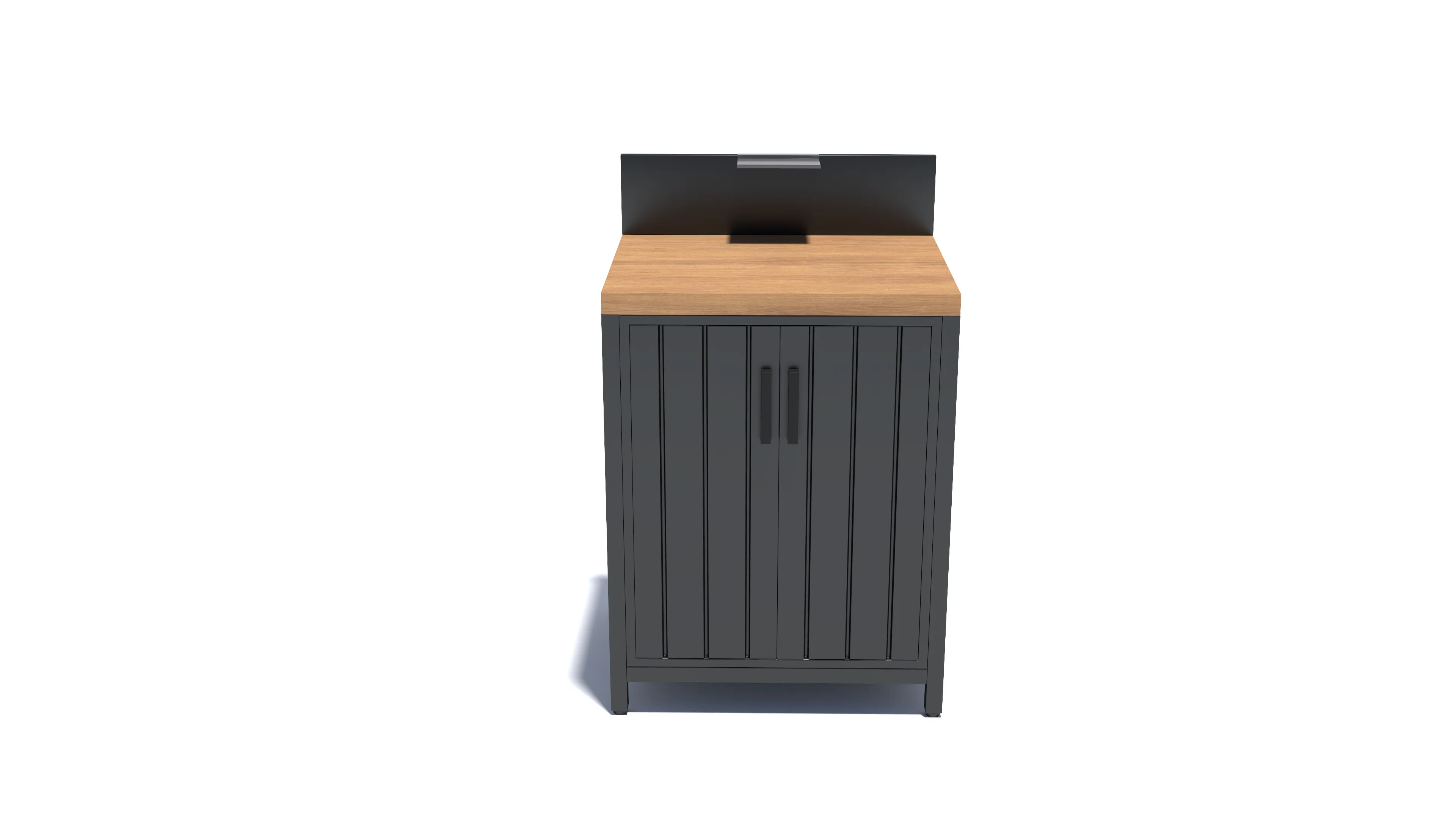 N27262 main